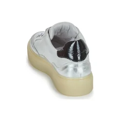 Bullboxer - 783004E5C