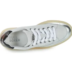 Bullboxer - 783004E5C
