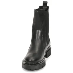 Bullboxer - 610507E6L_BLCK