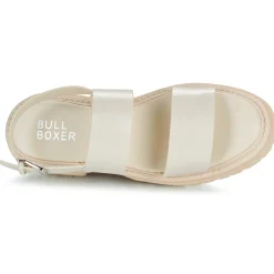 Bullboxer - 171000F2S