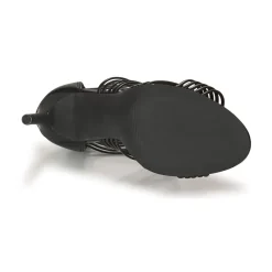 Bullboxer - 065529F2S