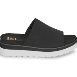 Bullboxer - 078024F2T