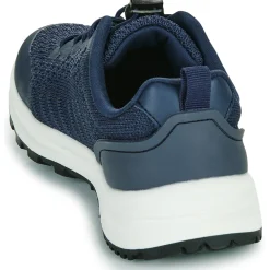 Bullboxer - LANNIX RUNNER LOW K
