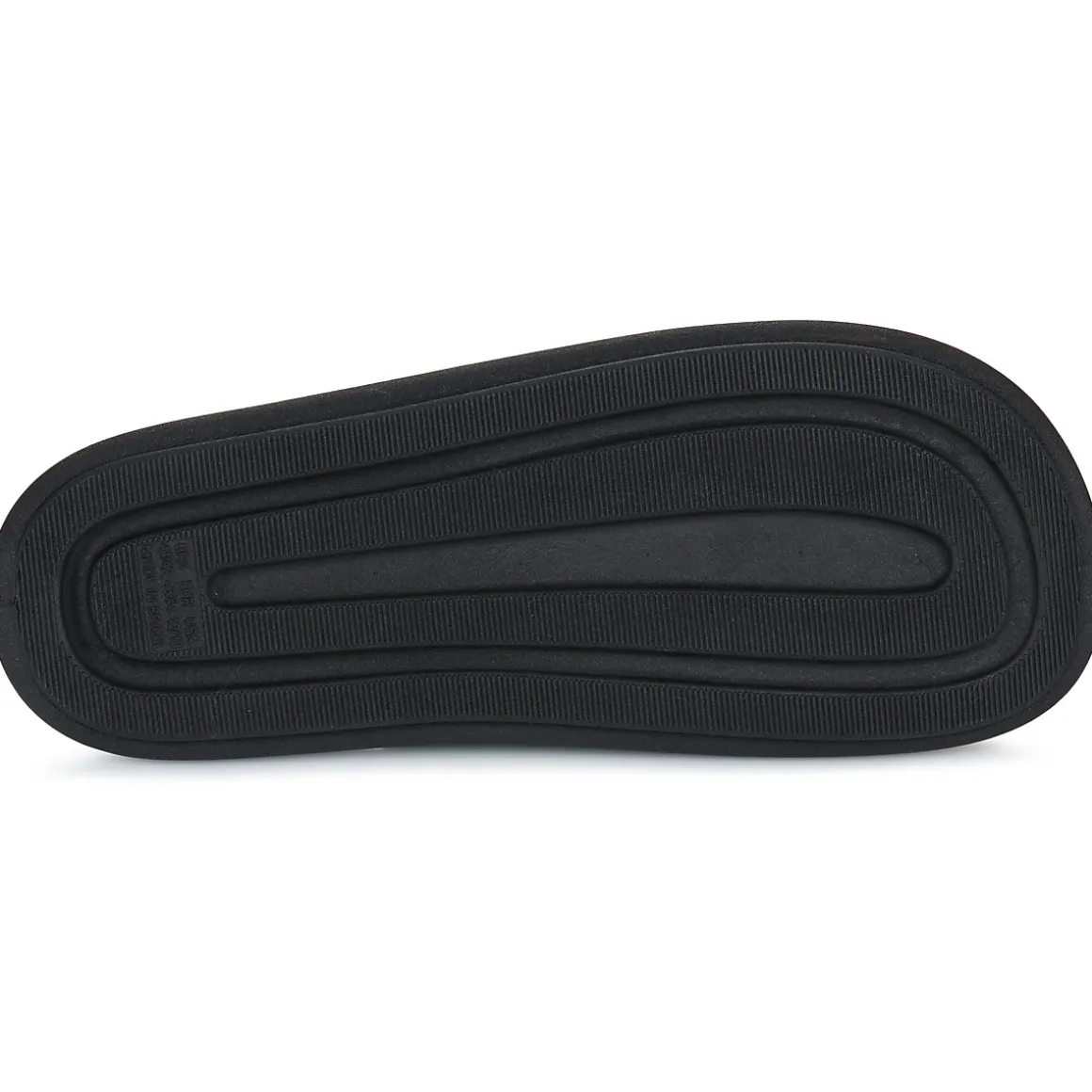 Cacatoès - JESSY