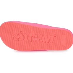 Cacatoès - NEON FLUO