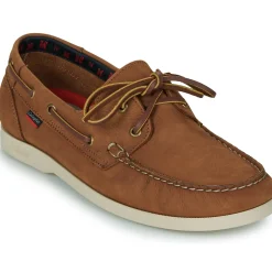 CallagHan -