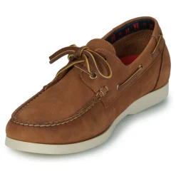 CallagHan -