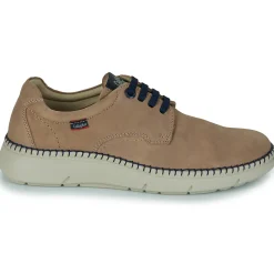 CallagHan - 53505.2