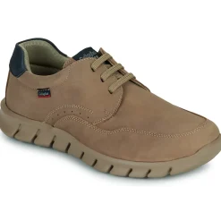 CallagHan - 42832.1