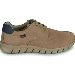 CallagHan - 42832.1