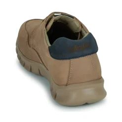 CallagHan - 42832.1
