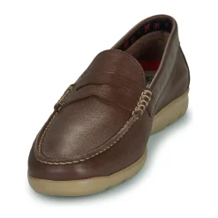 CallagHan - 18004.1