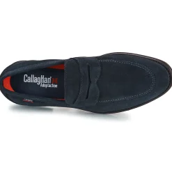 CallagHan - CLASSI ANTE