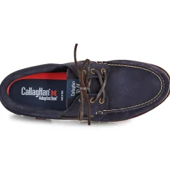 CallagHan - FREEPORT BUKARO
