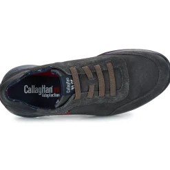 CallagHan - NUVOLE ANTE