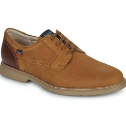 CallagHan - USED CUERO