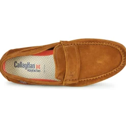 CallagHan - WATERFALL CUERO
