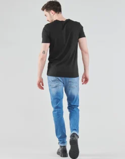 Calvin Klein Jeans - BAE