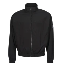 Calvin Klein Jeans - CASUAL UTILITY HARRINGTON