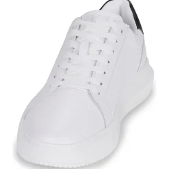 Calvin Klein Jeans - CHUNKY CUPSOLE MONO LTH