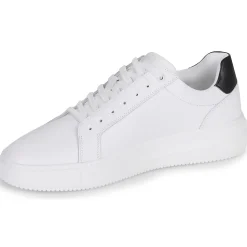 Calvin Klein Jeans - CHUNKY CUPSOLE MONO LTH