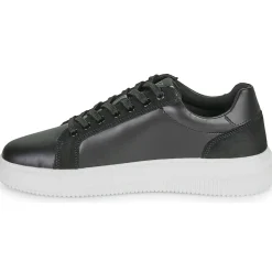 Calvin Klein Jeans - CHUNKY CUPSOLEAUTHENTIC
