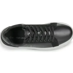 Calvin Klein Jeans - CHUNKY CUPSOLEAUTHENTIC
