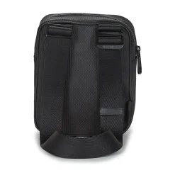 Calvin Klein Jeans - CK ELEVATED REPORTER S