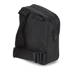 Calvin Klein Jeans - CK ELEVATED REPORTER S