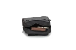 Calvin Klein Jeans - CK ELEVATED REPORTER S