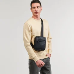 Calvin Klein Jeans - CK ELEVATED REPORTER S
