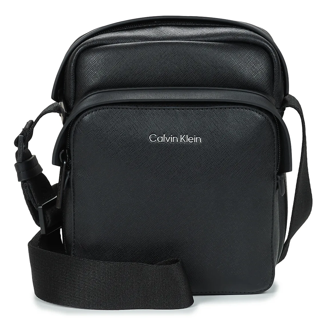 Calvin Klein Jeans - CK MUST REPORTER S