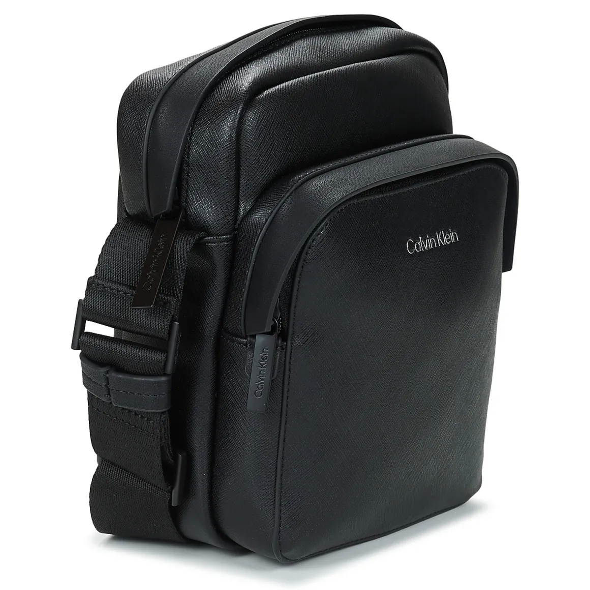 Calvin Klein Jeans - CK MUST REPORTER S