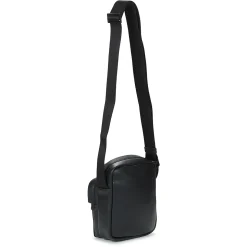 Calvin Klein Jeans - CK MUST REPORTER S