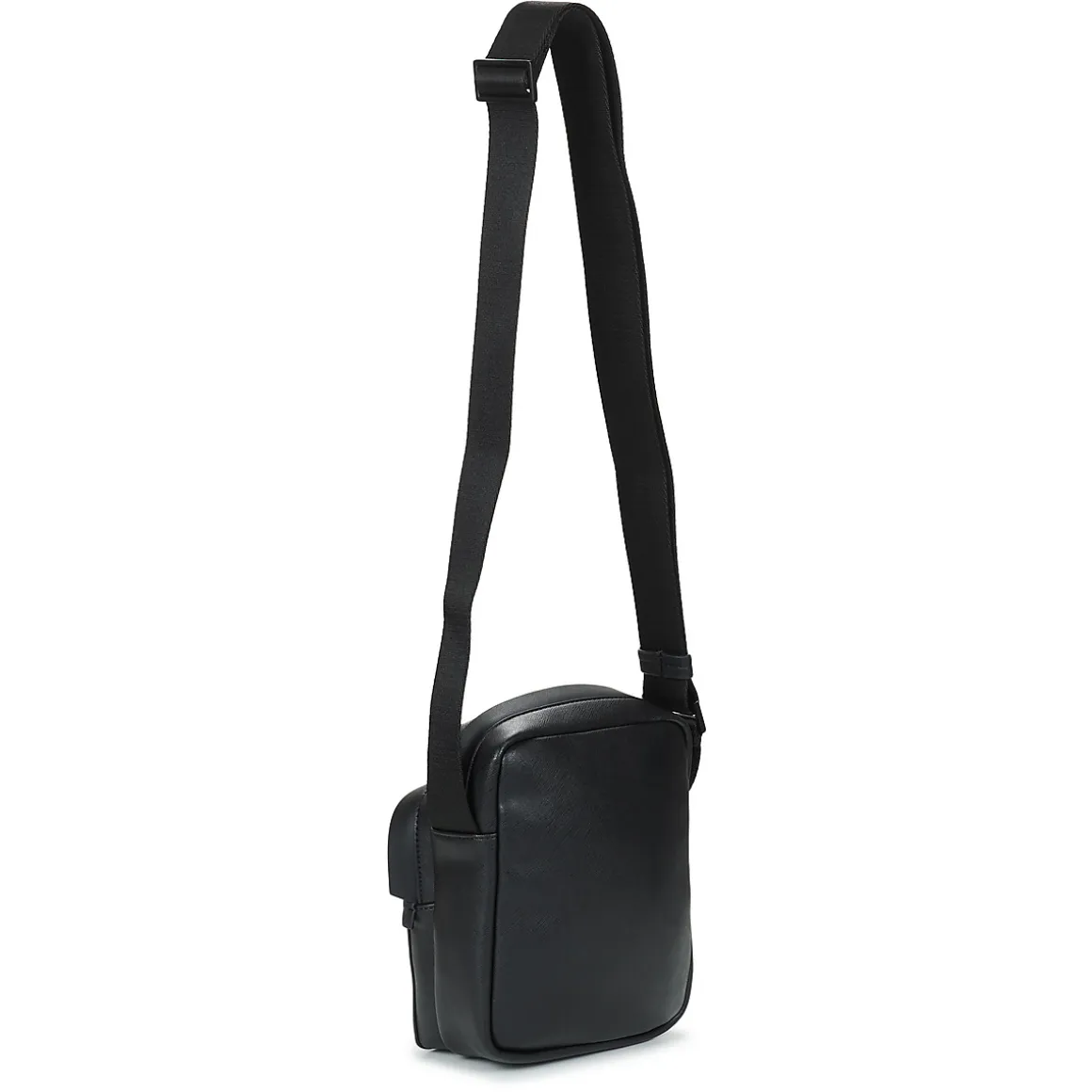 Calvin Klein Jeans - CK MUST REPORTER S