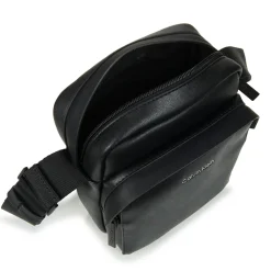 Calvin Klein Jeans - CK MUST REPORTER S