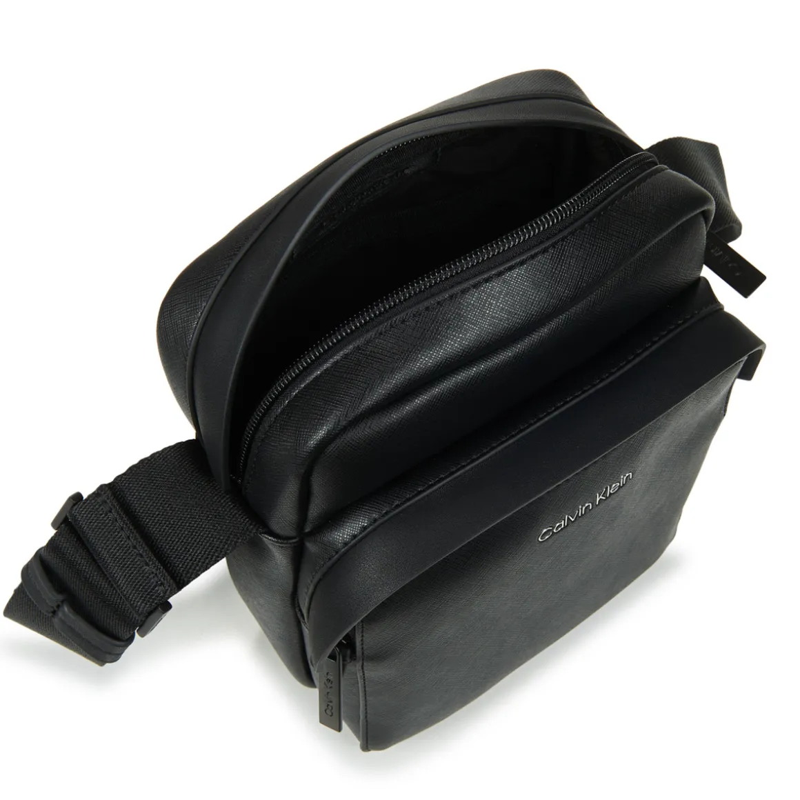 Calvin Klein Jeans - CK MUST REPORTER S