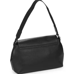 Calvin Klein Jeans - CK MUST TOP HANDLEBAG_CAVIAR