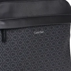 Calvin Klein Jeans - CK MUST ROUND BP MONO
