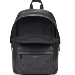 Calvin Klein Jeans - CK MUST ROUND BP MONO