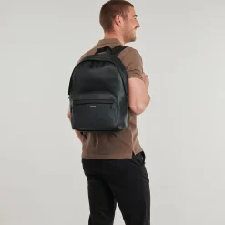 Calvin Klein Jeans - CK MUST ROUND BP MONO