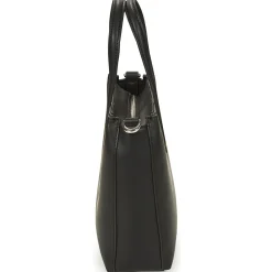 Calvin Klein Jeans - CK MUST SMALL TOTE