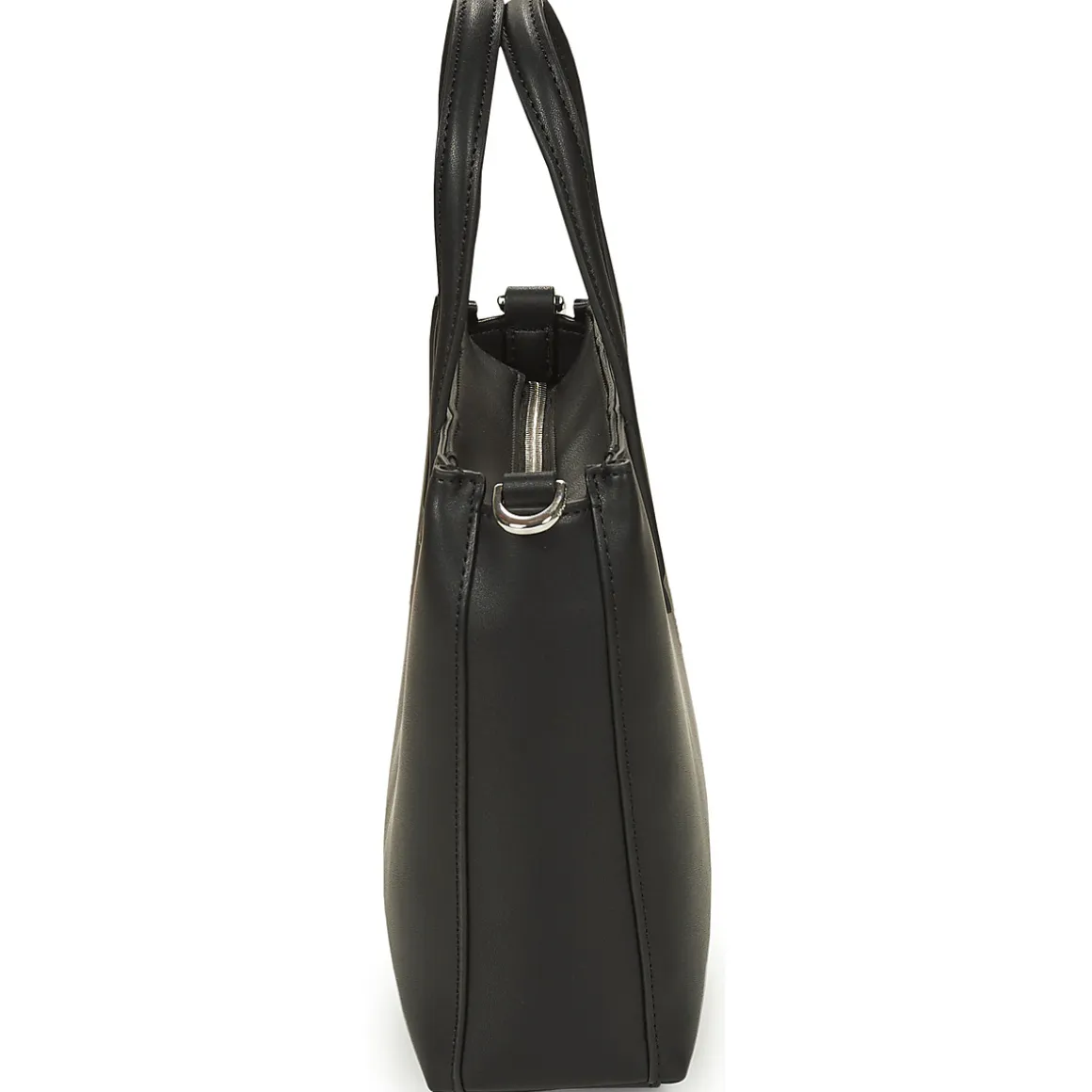Calvin Klein Jeans - CK MUST SMALL TOTE