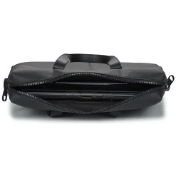 Calvin Klein Jeans - CK MUST LAPTOP BAG