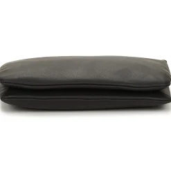 Calvin Klein Jeans - CK MUST EW DBL COMPARTMENT XBODY