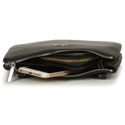 Calvin Klein Jeans - CK MUST EW DBL COMPARTMENT XBODY