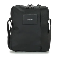 Calvin Klein Jeans - CK MUST T REPORTER