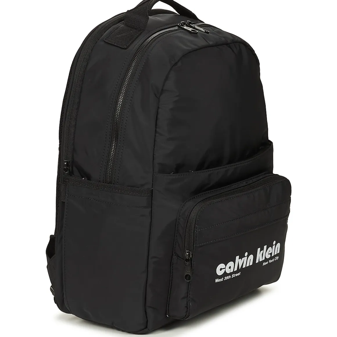 Calvin Klein Jeans - CKJ GRPHC CK MLT FNC