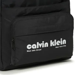 Calvin Klein Jeans - CKJ GRPHC CK MLT FNC