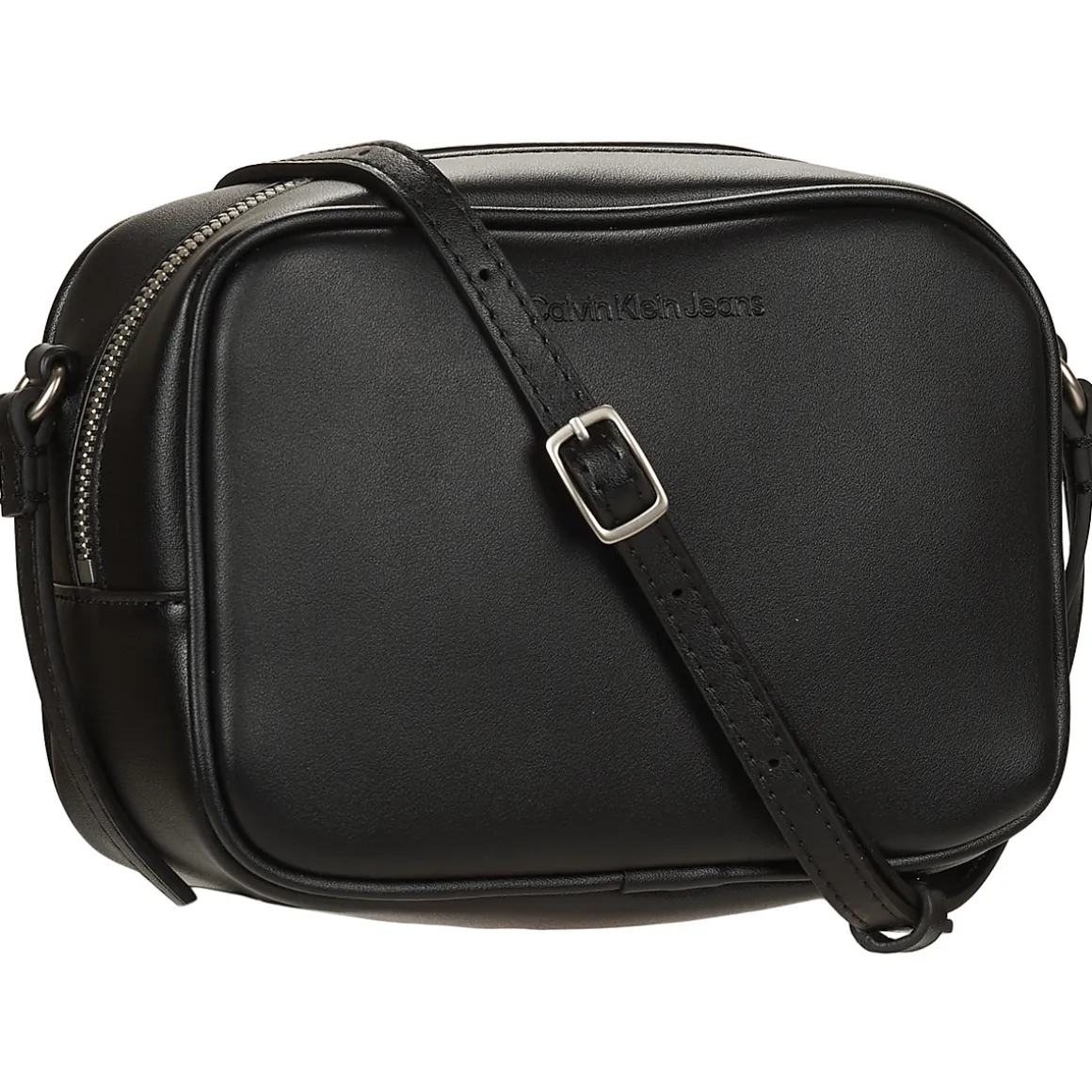 Calvin Klein Jeans - CKJ SCULPTED NEW CAMERA BAG